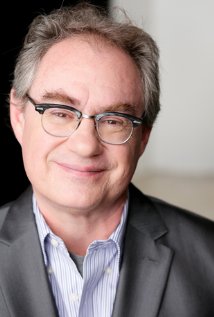 John Billingsley